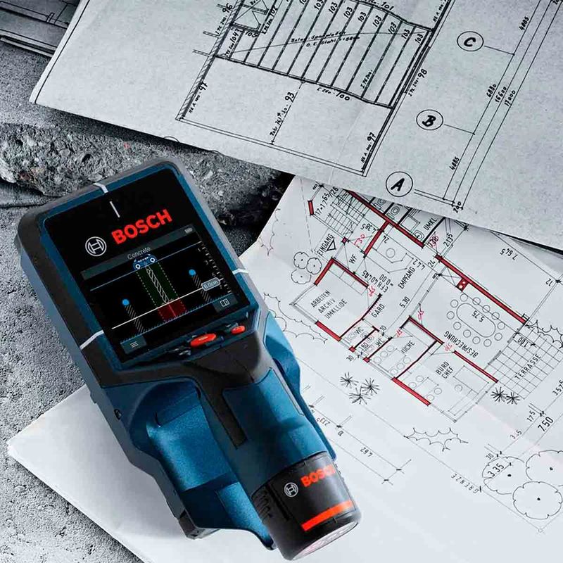 detector-de-materiais-scanner-d-tect-200-c-bosch_09