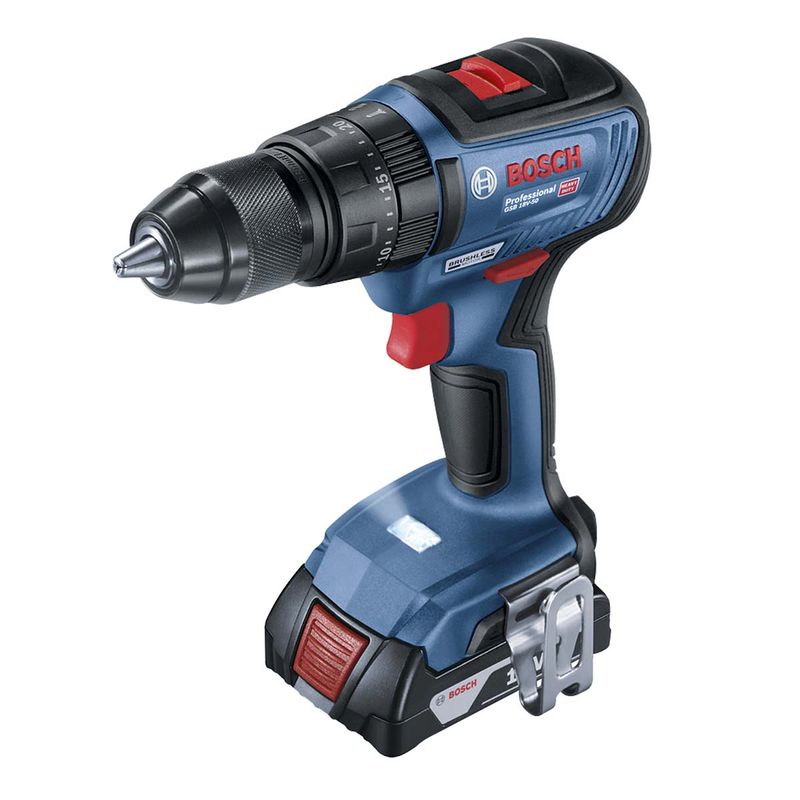 furadeira-parafusadeira-de-impacto-1-2-pol-gsb-18v-50-bosch-com-23-acessorios_02