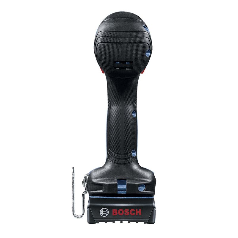 furadeira-parafusadeira-de-impacto-1-2-pol-gsb-18v-50-bosch-com-23-acessorios_05
