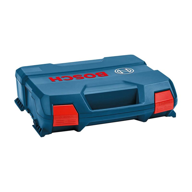 furadeira-parafusadeira-de-impacto-1-2-pol-gsb-18v-50-bosch-com-23-acessorios_07