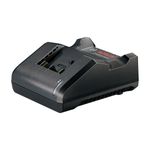 furadeira-parafusadeira-de-impacto-1-2-pol-gsb-18v-50-bosch-com-23-acessorios_08