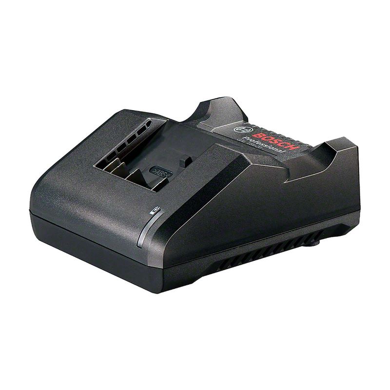 furadeira-parafusadeira-de-impacto-1-2-pol-gsb-18v-50-bosch-com-23-acessorios_08