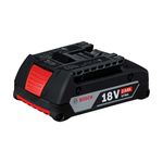furadeira-parafusadeira-de-impacto-1-2-pol-gsb-18v-50-bosch-com-23-acessorios_09