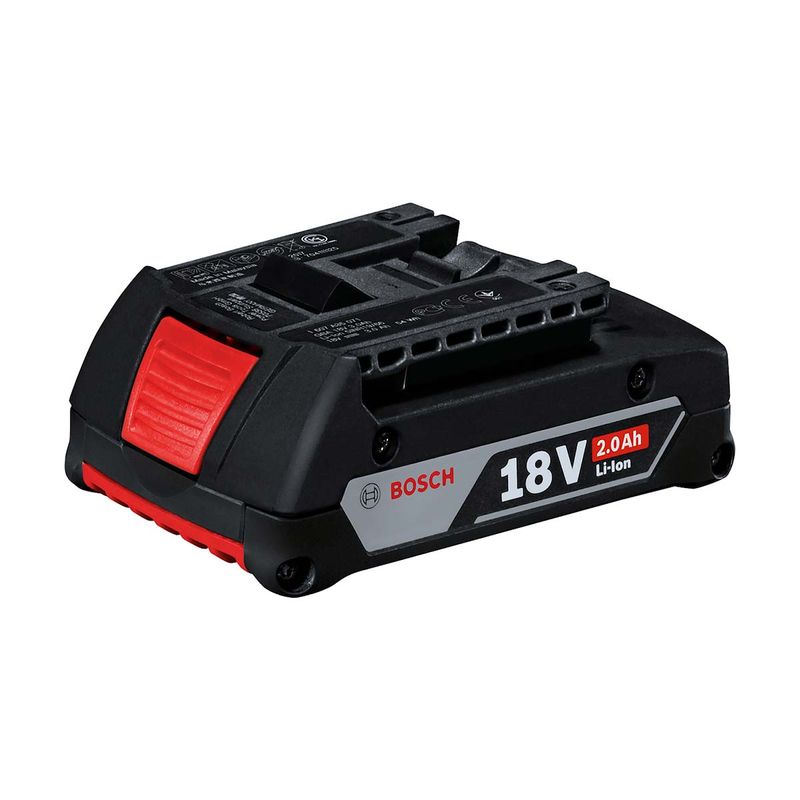 furadeira-parafusadeira-de-impacto-1-2-pol-gsb-18v-50-bosch-com-23-acessorios_09