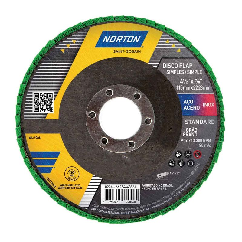 disco-lixa-flap-standard-norton-grao-120_01