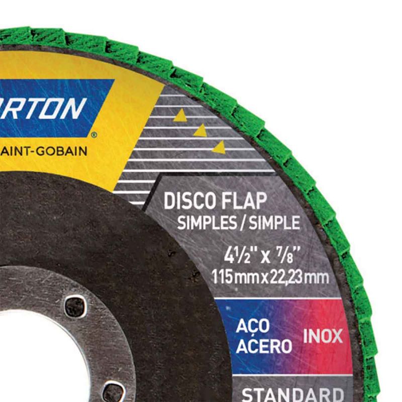 disco-lixa-flap-standard-norton-grao-120_02