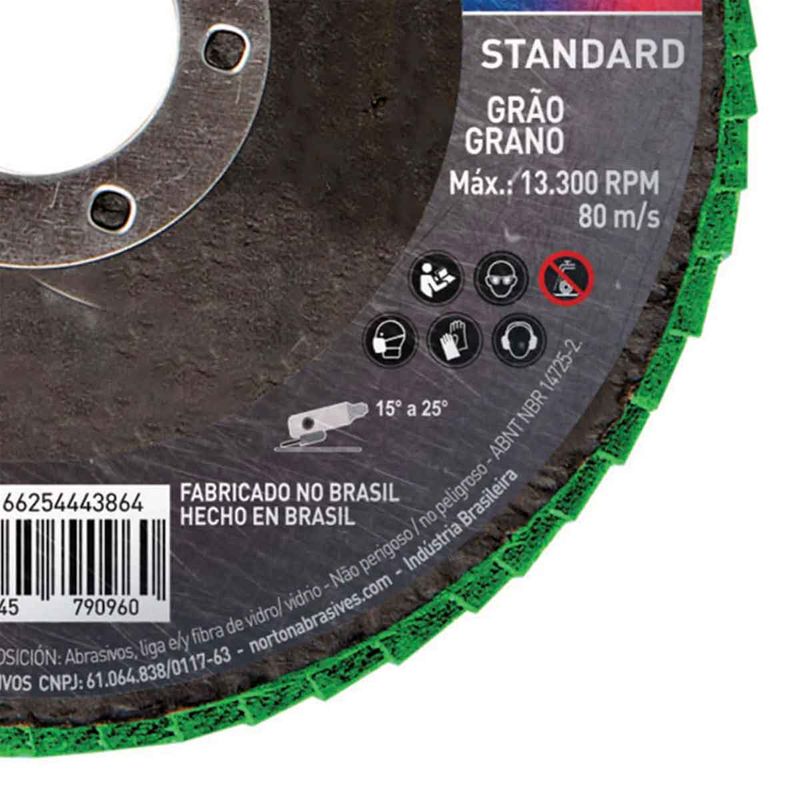 disco-lixa-flap-standard-norton-grao-120_03