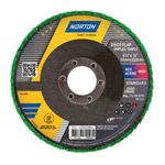 disco-lixa-flap-standard-norton-grao-120_04