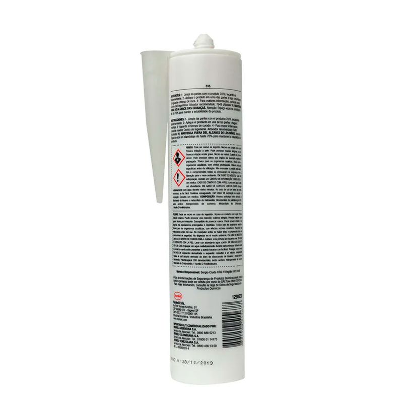 adesivo-veda-flange-515-loctite-275g_02
