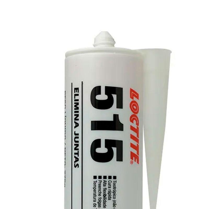 adesivo-veda-flange-515-loctite-275g_03