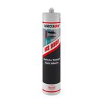 adesivo-pu-ms-9360-teroson-310ml_01