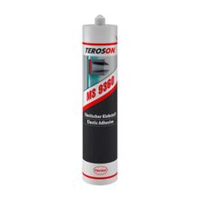 Adesivo PU MS 9360 Teroson 310ml