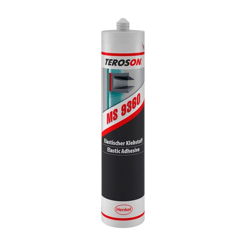 adesivo-pu-ms-9360-teroson-310ml_01