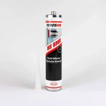 adesivo-pu-ms-9360-teroson-310ml_02