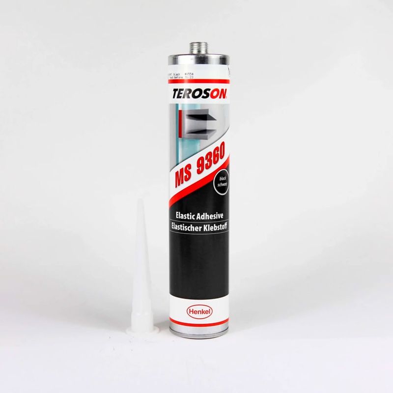 adesivo-pu-ms-9360-teroson-310ml_02