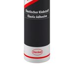adesivo-pu-ms-9360-teroson-310ml_04