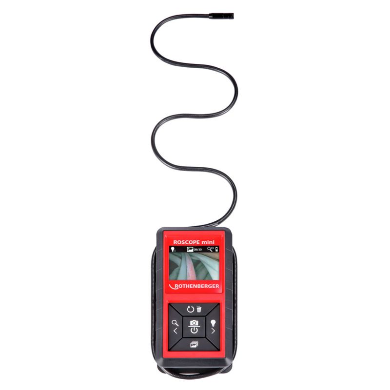 camera-de-inspecao-roscope-mini-rothenberger_02