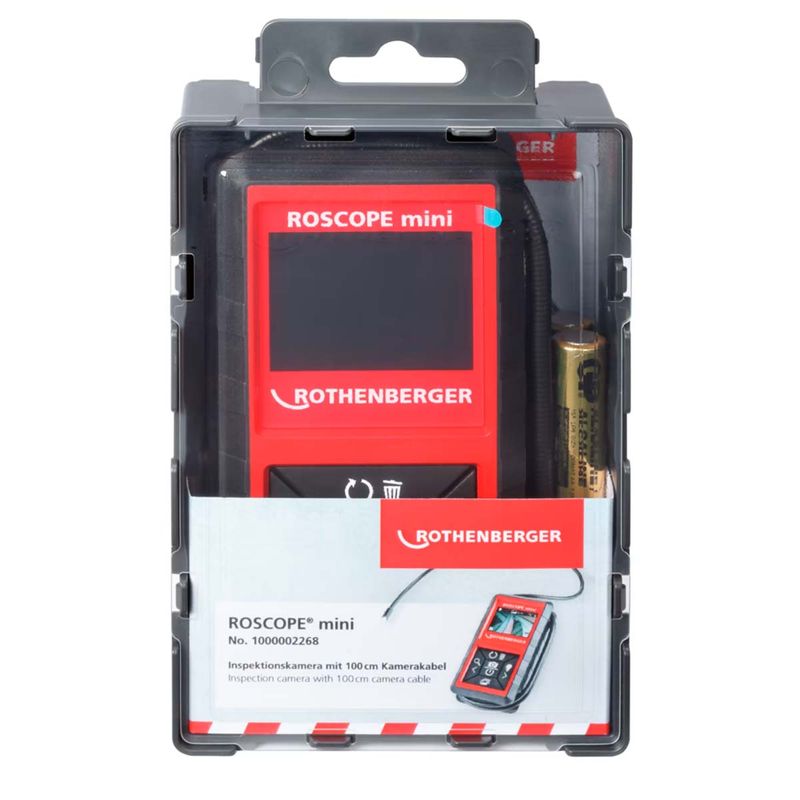 camera-de-inspecao-roscope-mini-rothenberger_05