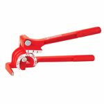 curvador-de-tubos-manual-rothenberger-6-a-10mm_04