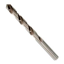 Broca Ar DIN 338 10 x 87 x 133 mm HTOM