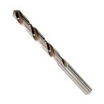 broca-aco-rapido-din-338-85-75-117-mm-htom_04