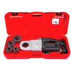 rosqueadeira-eletrica-portatil-supertronic-rothenberger-1-2-pol-1-1-4-pol_02