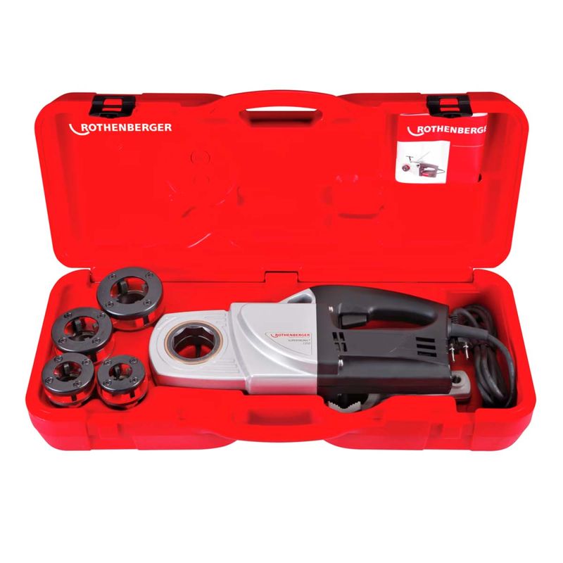 rosqueadeira-eletrica-portatil-supertronic-rothenberger-1-2-pol-1-1-4-pol_02