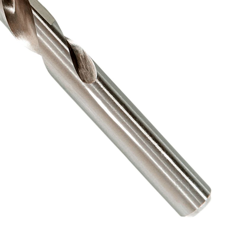 broca-aco-rapido-din-338-85-75-117-mm-htom_03