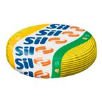 cabo-eletrico-flexivel-750v-100m-sil-amarelo_01