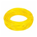 cabo-eletrico-flexivel-750v-100m-sil-amarelo_02