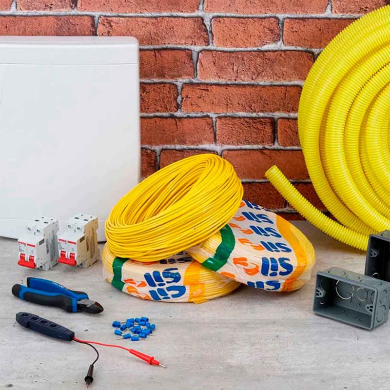 cabo-eletrico-flexivel-750v-100m-sil-amarelo_04