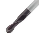 fresa-topo-metal-duro-esferica-12-mm-2-c-altin-evo-osg_02