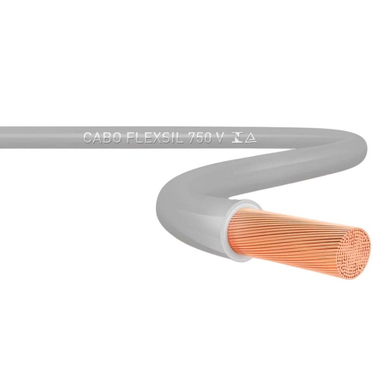 cabo-eletrico-flexivel-750v-100m-sil-cinza_02