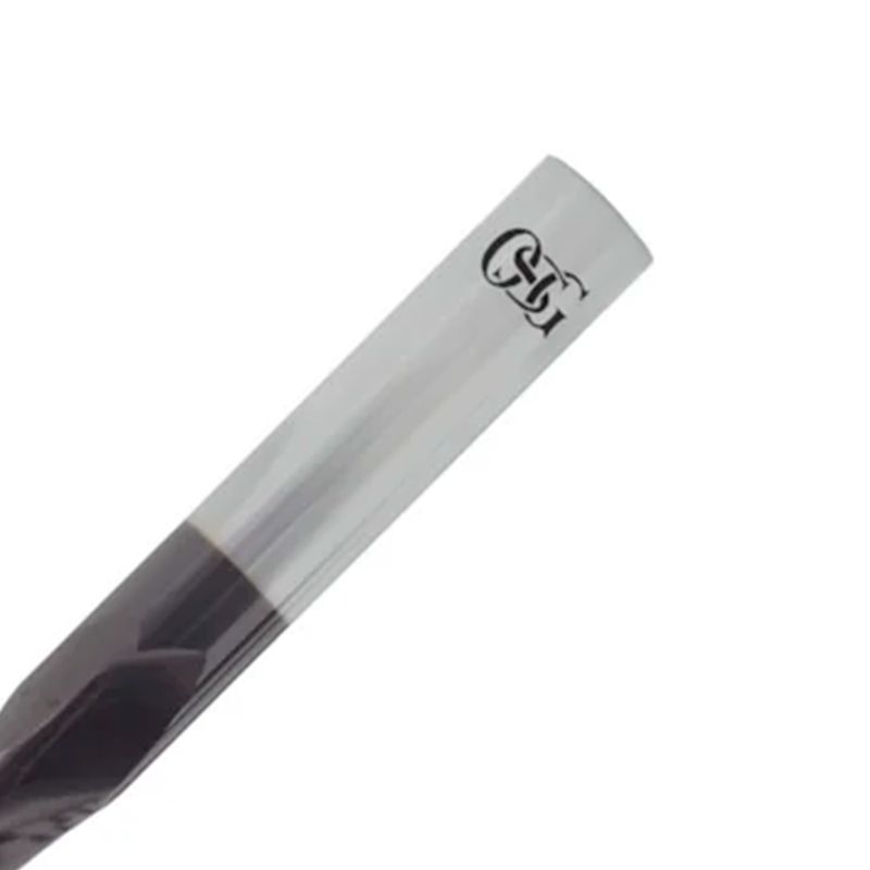 fresa-topo-metal-duro-esferica-12-mm-2-c-altin-evo-osg_03