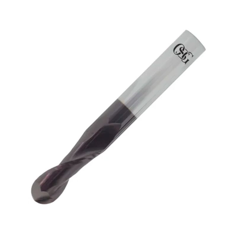 fresa-topo-metal-duro-esferica-12-mm-2-c-altin-evo-osg_04