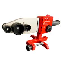 Polifusor P75 Eco Rothenberger