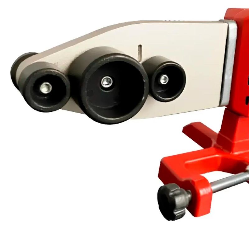 polifusor-p75-eco-rothenberger_04