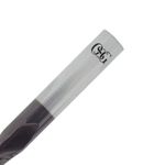 fresa-topo-metal-duro-esferica-12-mm-2-c-altin-evo-osg_03