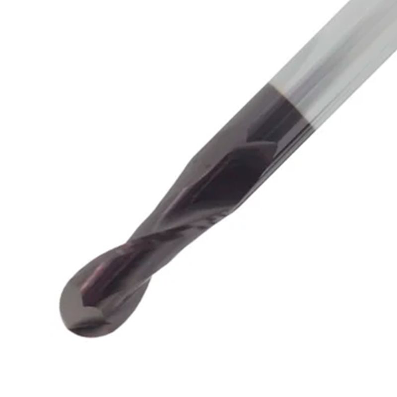 fresa-topo-metal-duro-esferica-12-mm-2-c-altin-evo-osg_02