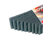esponja-de-la-rovlies-rothenberger-com-10-pecas_03