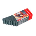 esponja-de-la-rovlies-rothenberger-com-10-pecas_04