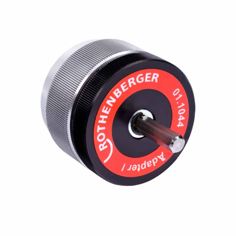 adaptador-sextavado-para-escareador-rothenberger_01