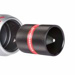 adaptador-sextavado-para-escareador-rothenberger_04