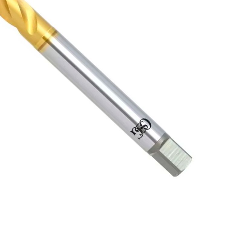 macho-maquina-unc-3-4-10-fios-haste-fina-canal-helicoidal-tin-sigma-osg_03