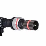 adaptador-sextavado-para-escareador-rothenberger-10-54mm_02