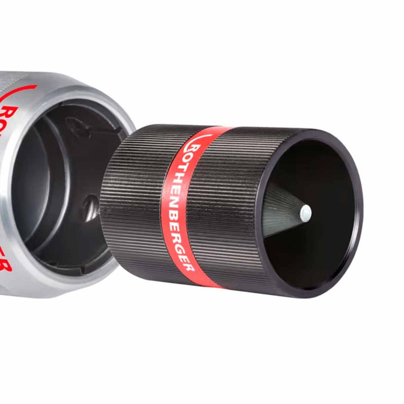 adaptador-sextavado-para-escareador-rothenberger-10-54mm_03