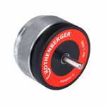 adaptador-sextavado-para-escareador-rothenberger-10-54mm_01