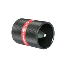 Escareador Metálico para Cobre/Inox Rothenberger