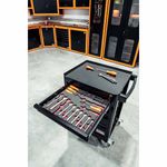 carro-para-ferramentas-com-7-gavetas-tramontina-pro-preto_02