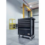 carro-para-ferramentas-com-7-gavetas-tramontina-pro-preto_03